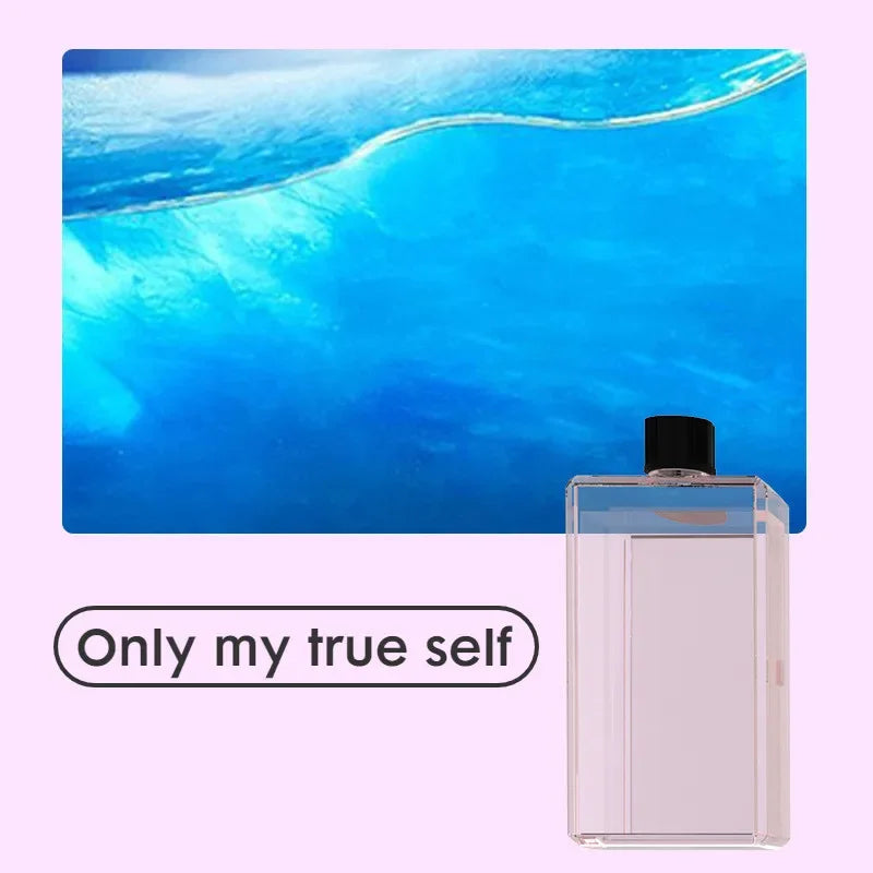 S9b3e7632a35b47e58f5bea9fe59ebe23h